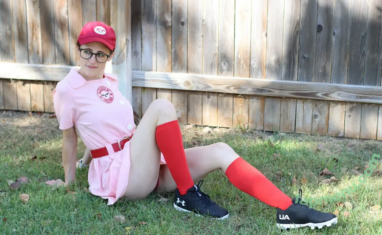 TheSiliconSiren nude photo #0063 (TheSiliconSiren)