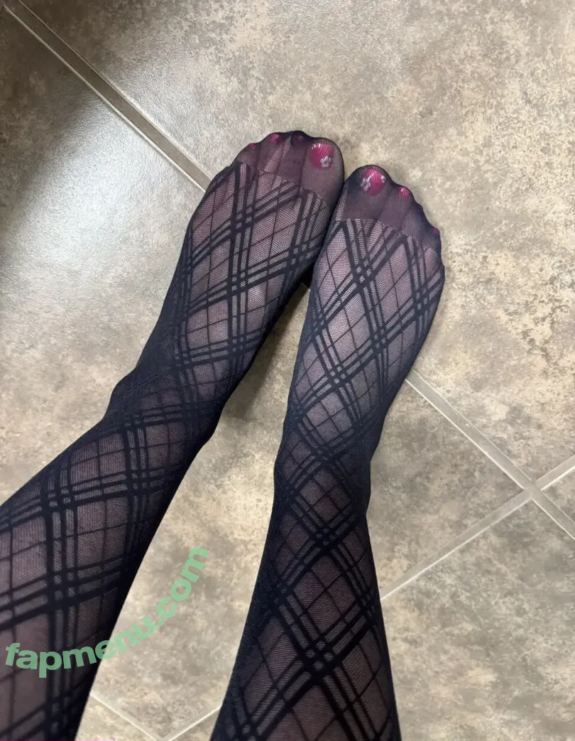 TheSiliconSiren nude photo #0069 (TheSiliconSiren)