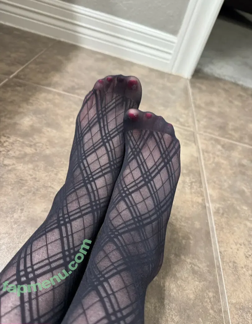 TheSiliconSiren nude photo #0070 (TheSiliconSiren)