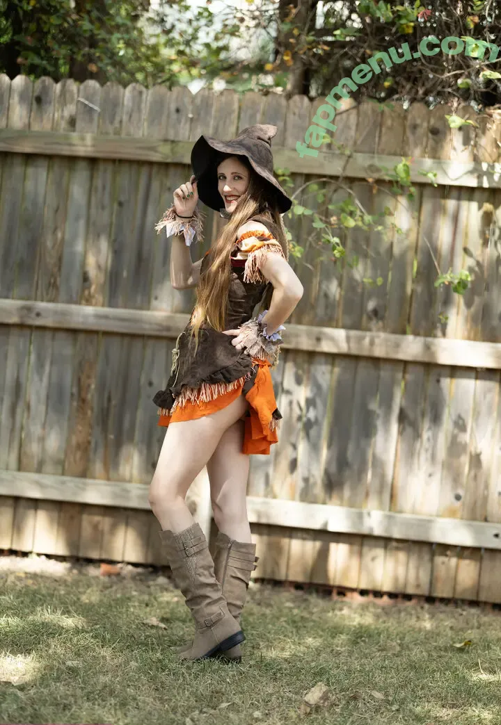 TheSiliconSiren nude photo #0074 (TheSiliconSiren)