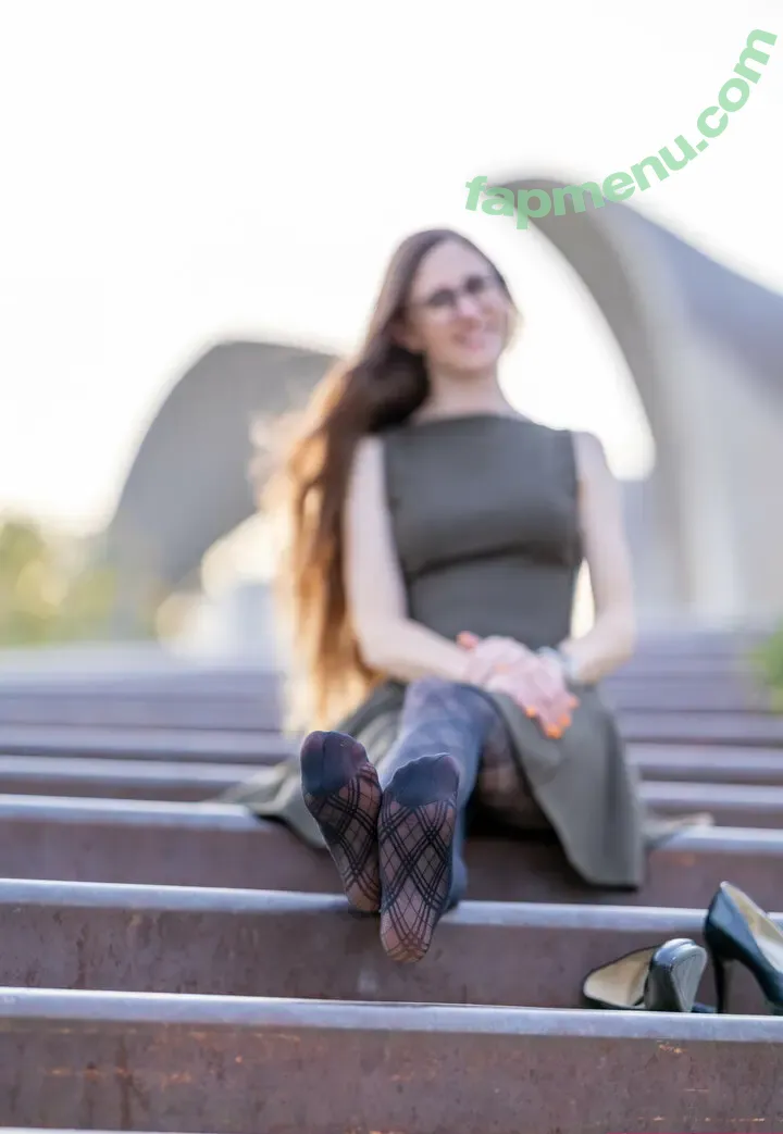 TheSiliconSiren nude photo #0081 (TheSiliconSiren)