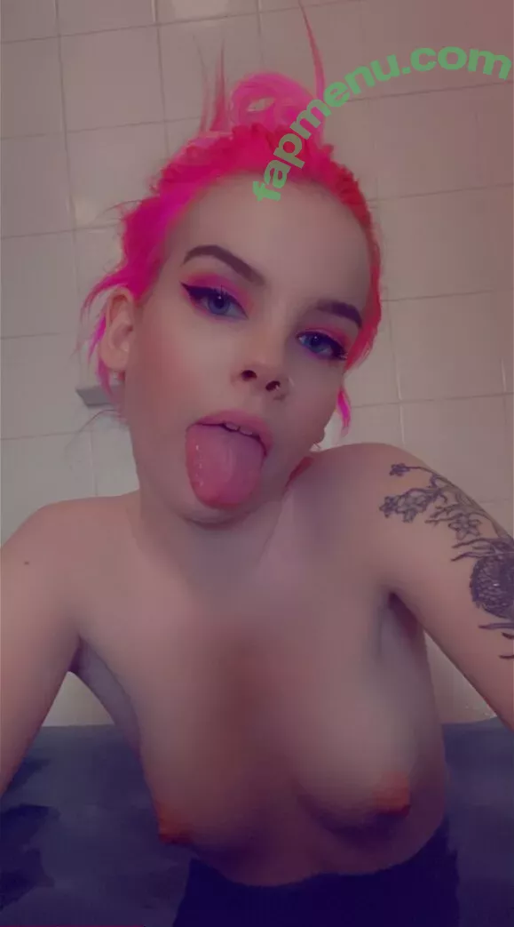Thesilvermoon nude photo #0377 (TheSirenSilver / meowmoonxo / silvermoonlive)