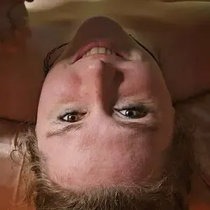  nude photo #0004