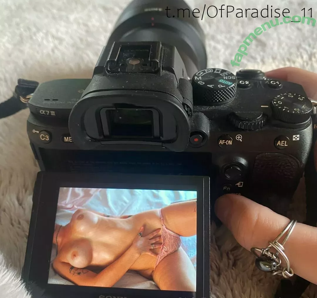 thesiouxsie nude photo #0041 (siouxsiehq)