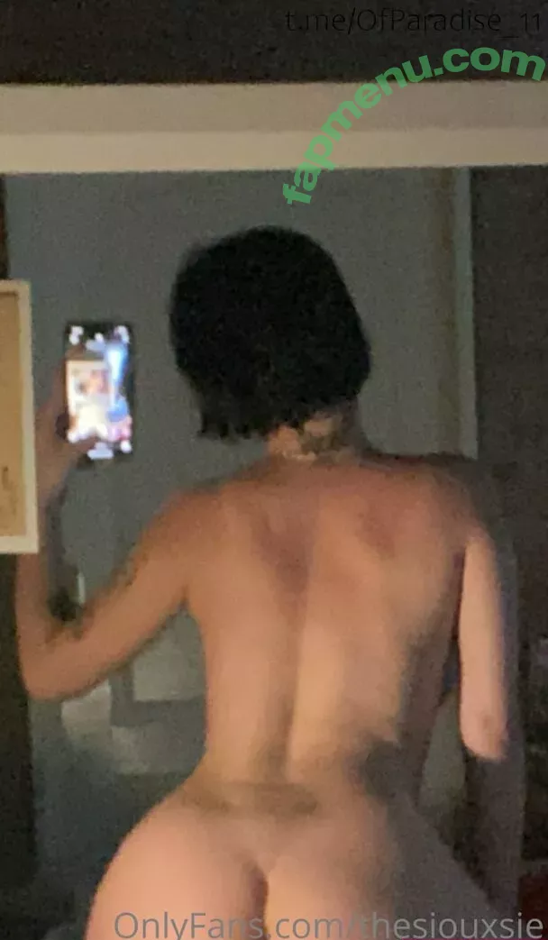 thesiouxsie nude photo #0076 (siouxsiehq)