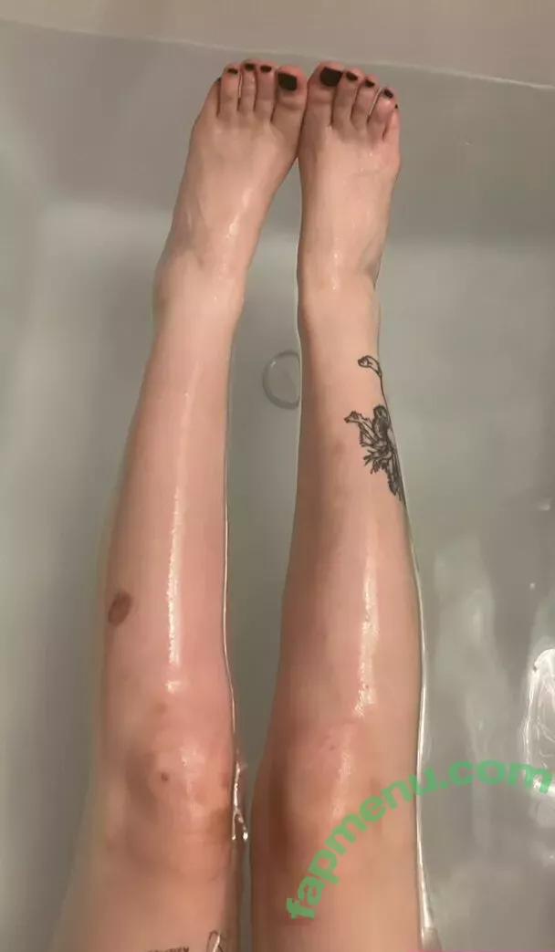 thesiouxsie nude photo #0083 (siouxsiehq)