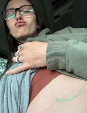  nude photo #0005