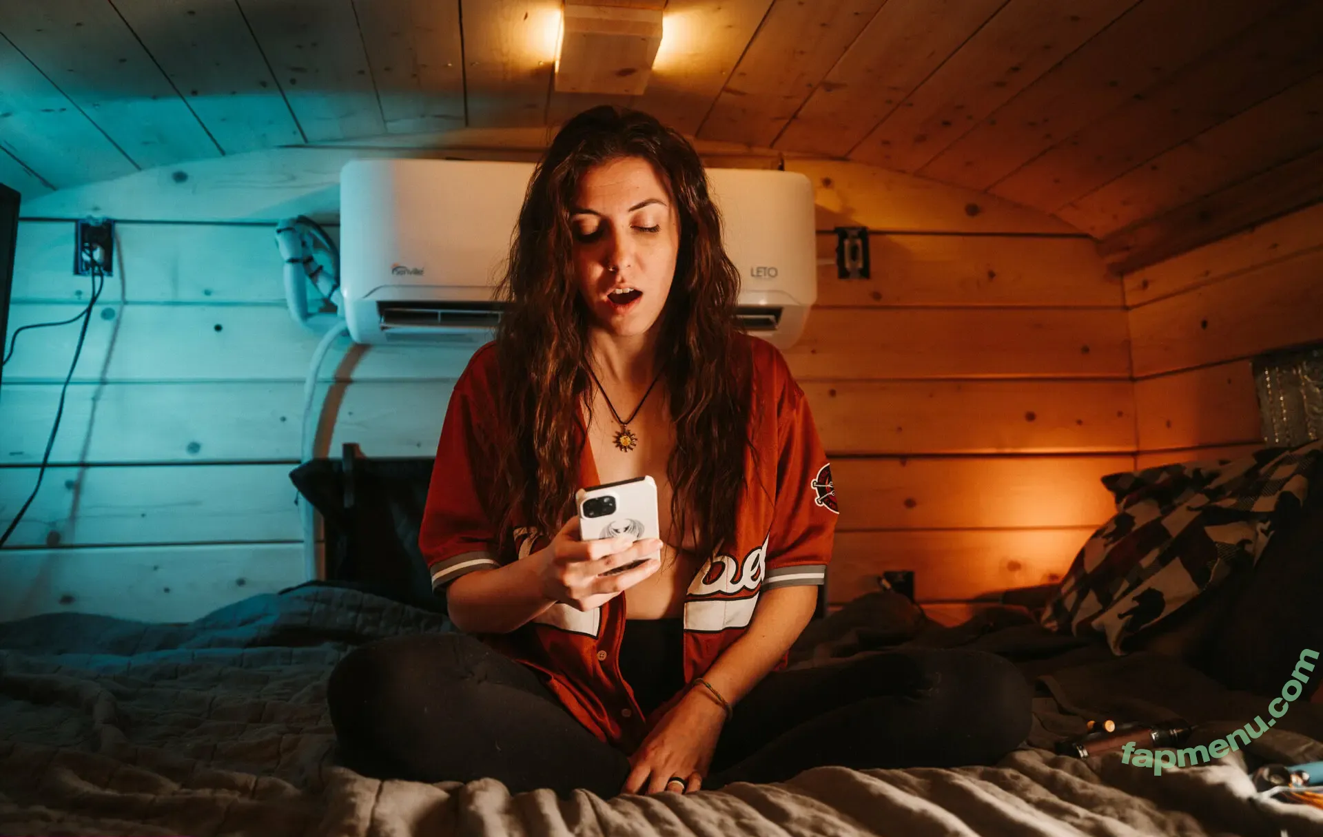 thesithtwins nude photo #0001 (thesithtwins)