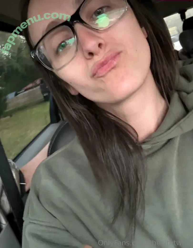 thesithtwins nude photo #0004 (thesithtwins)