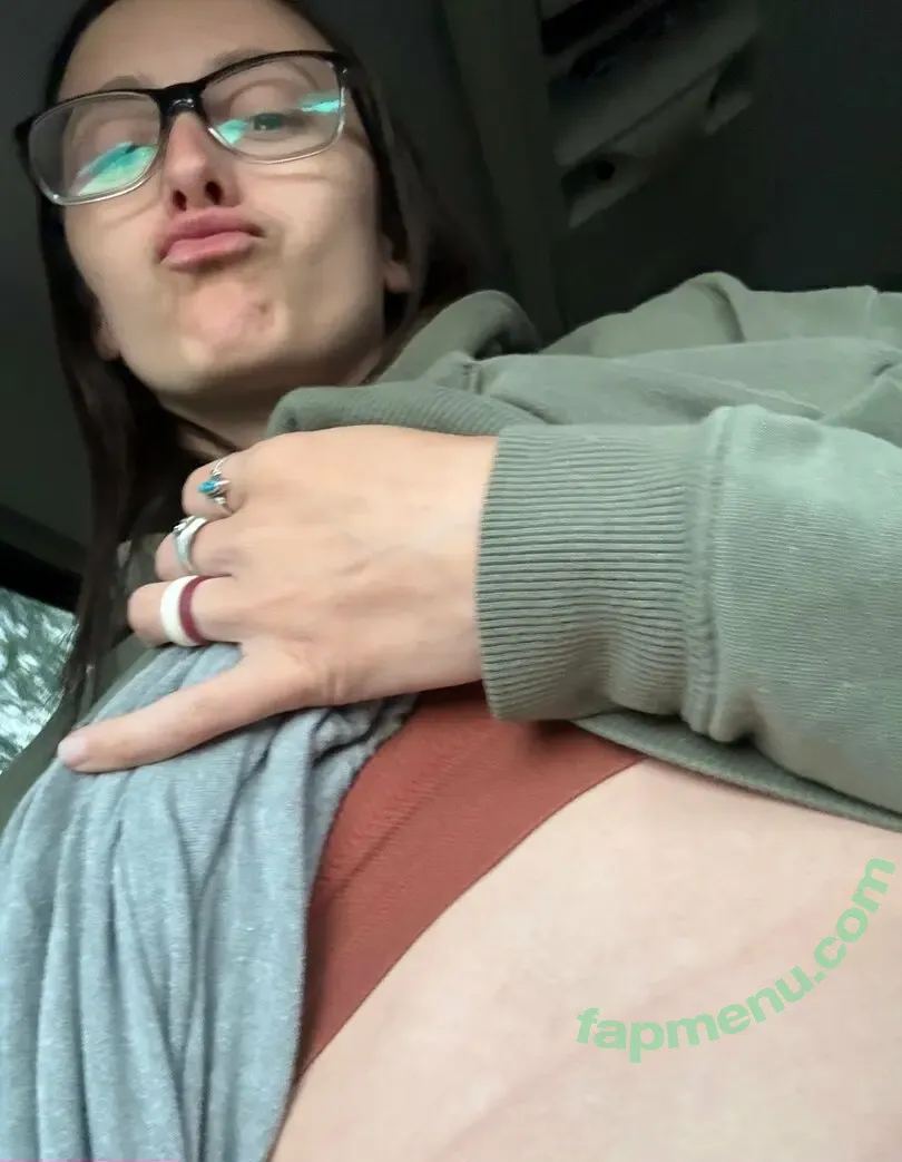 thesithtwins nude photo #0005 (thesithtwins)