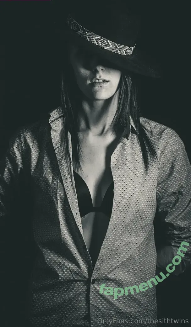 thesithtwins nude photo #0006 (thesithtwins)