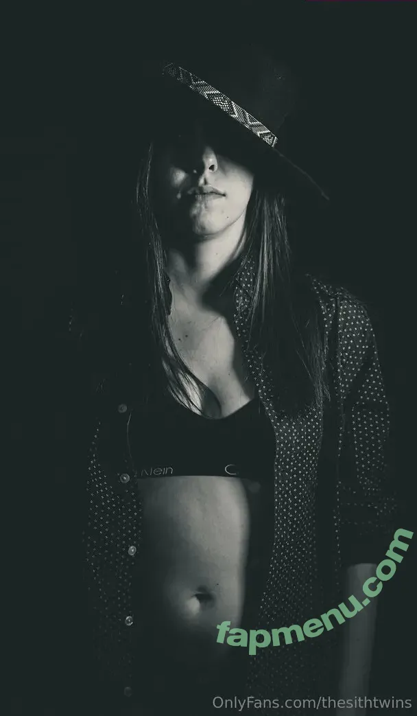 thesithtwins nude photo #0007 (thesithtwins)