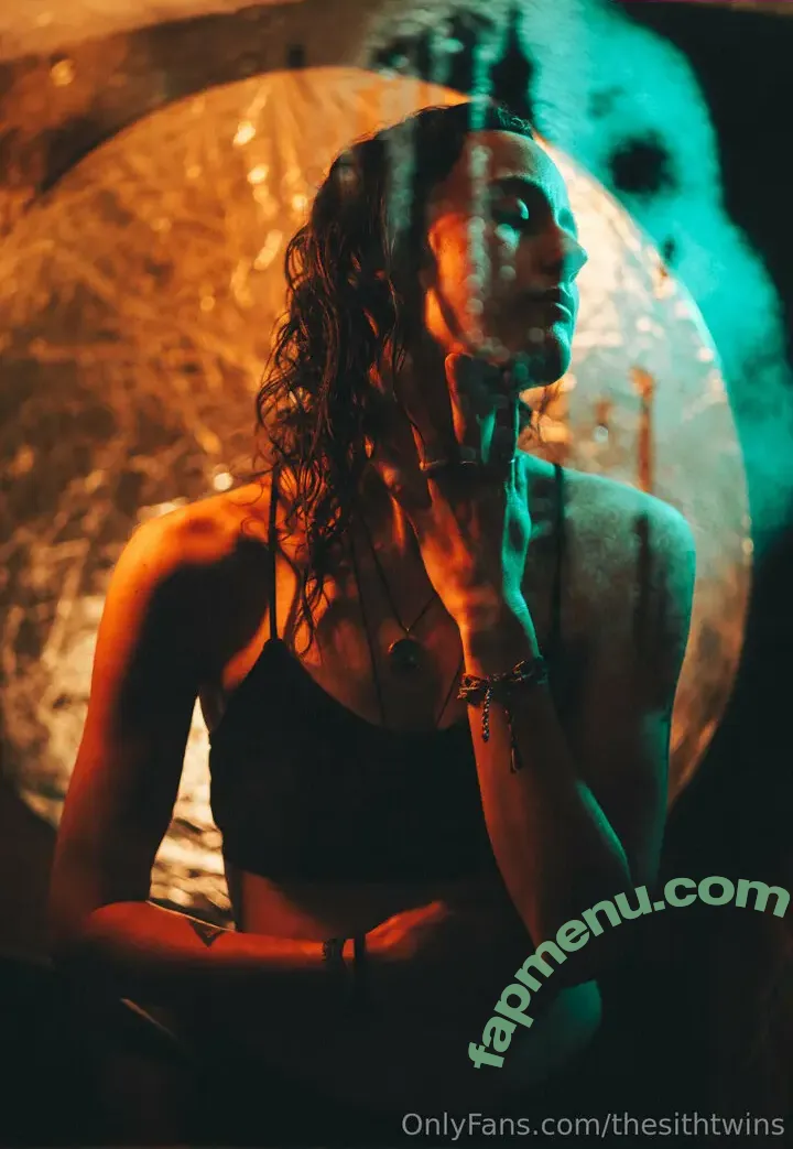 thesithtwins nude photo #0008 (thesithtwins)