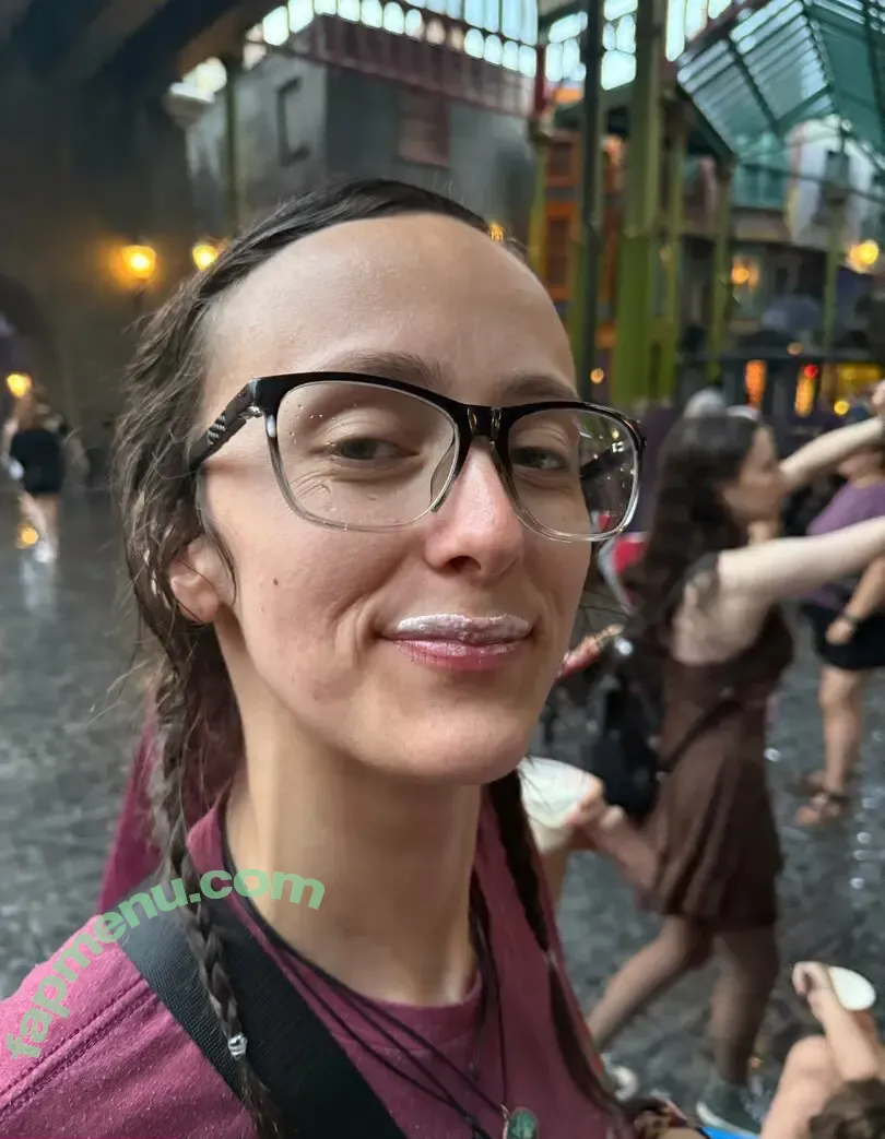 thesithtwins nude photo #0009 (thesithtwins)