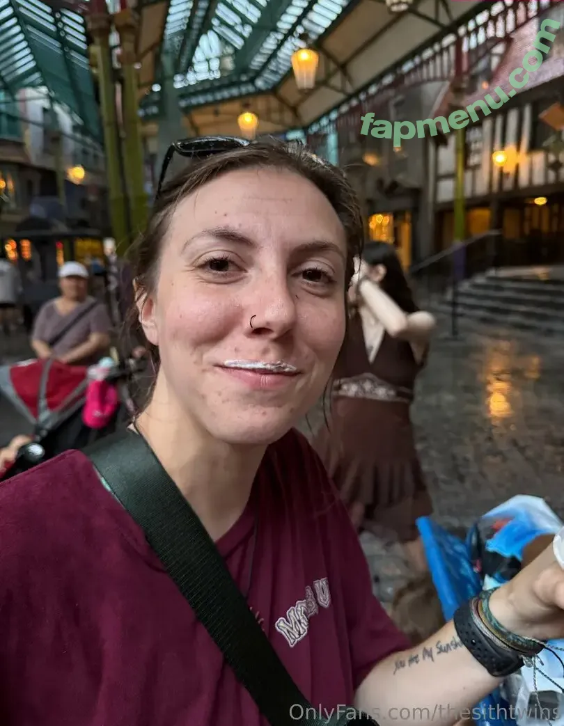 thesithtwins nude photo #0010 (thesithtwins)