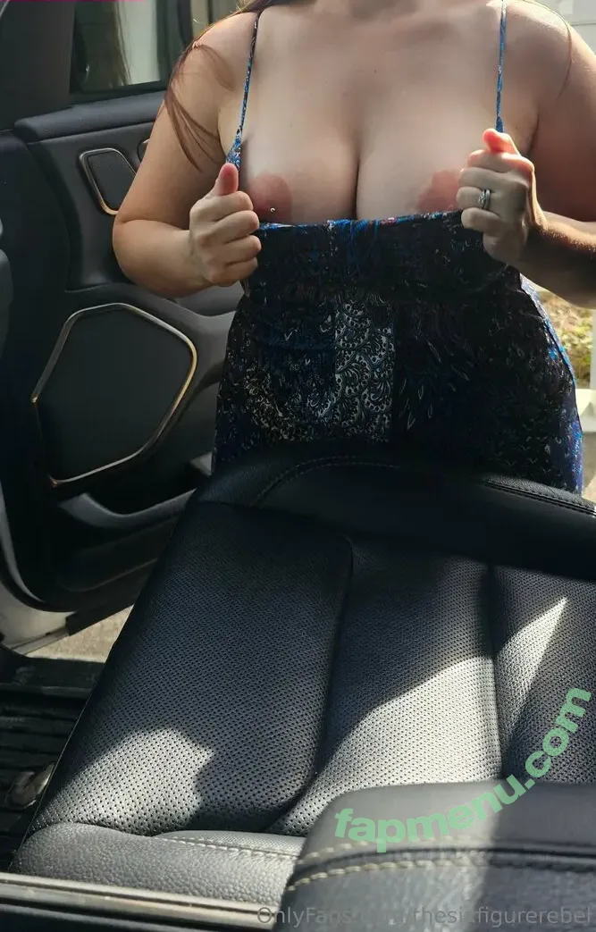thesixfigurerebel nude photo #0003 (thesixfigurerebel)