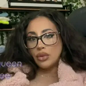 Theskimaskqueen / Tonicmariee nude photo #0011