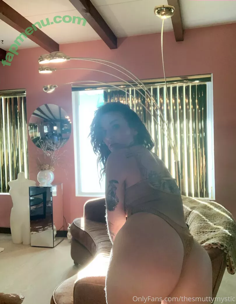 thesmuttymystic nude photo #0044 (thesmuttymystic)