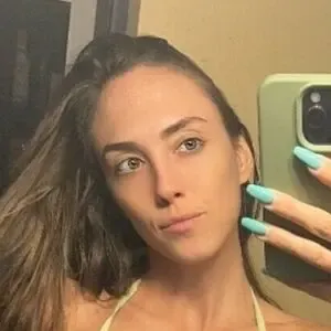 Thesoberraver nude photo #0003