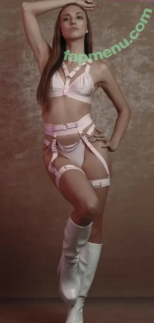 Thesoberraver nude photo #0012 (Thesoberraver)