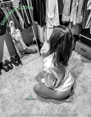 thesoletosoulexperience / theckexperience nude photo #0014