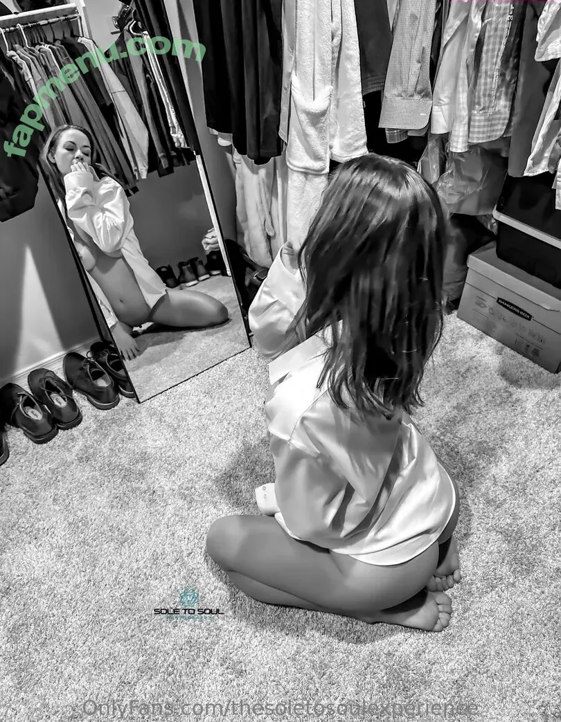 thesoletosoulexperience nude photo #0014 (theckexperience)