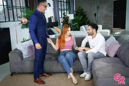 thesophialocke / _sophialocke_ nude photo #0184