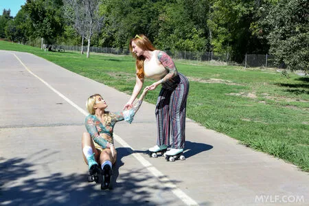 thesophialocke / _sophialocke_ nude photo #0199