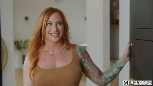 thesophialocke / _sophialocke_ nude photo #0236