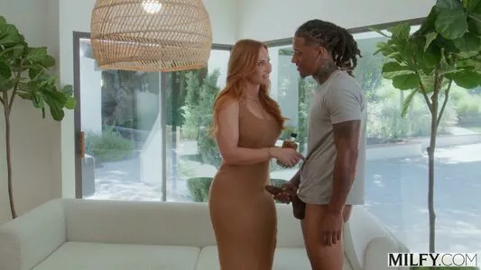 thesophialocke / _sophialocke_ nude photo #0238