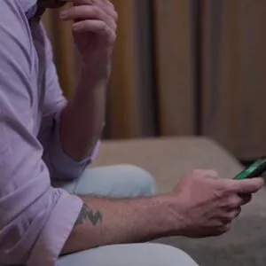 thesophialocke / _sophialocke_ nude photo #0245