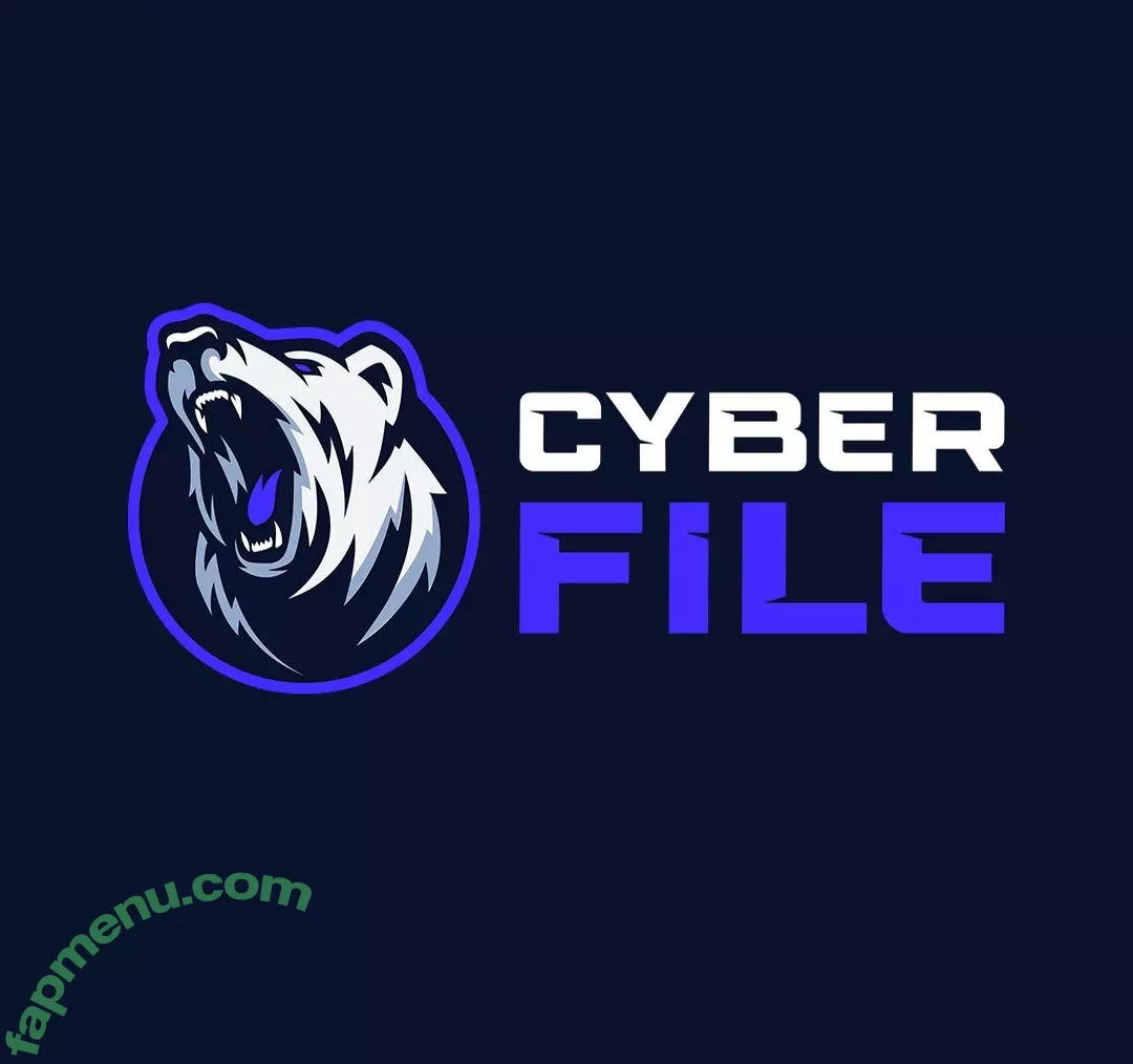 thesophialocke nude photo #0013 (_sophialocke_)