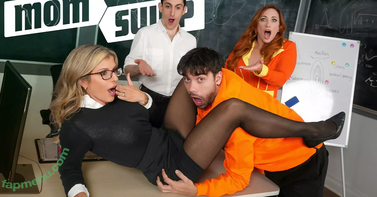 thesophialocke nude photo #0026 (_sophialocke_)