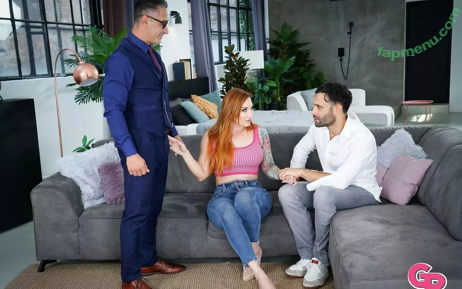 thesophialocke nude photo #0184 (_sophialocke_)