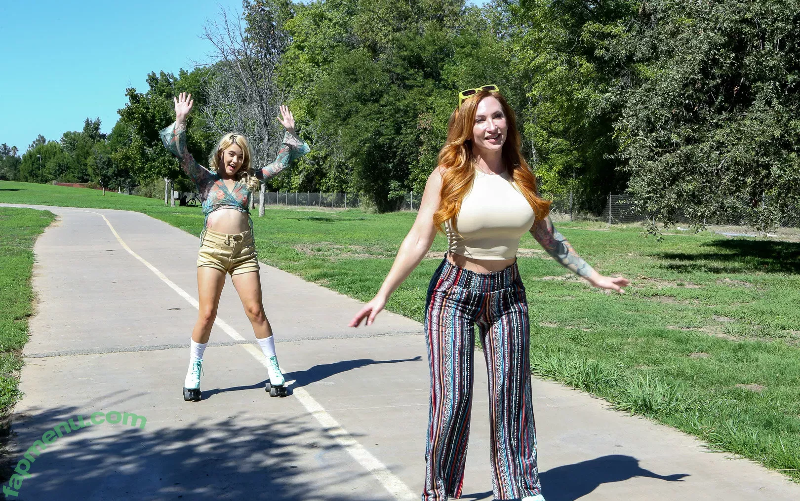 thesophialocke nude photo #0198 (_sophialocke_)