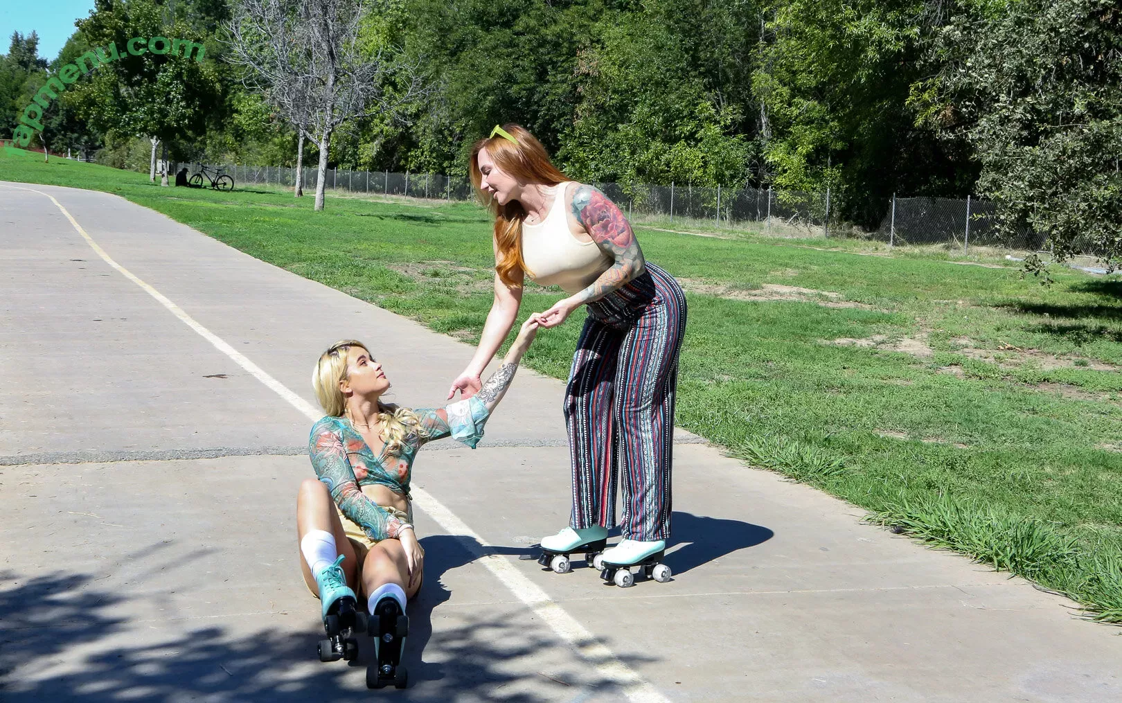 thesophialocke nude photo #0199 (_sophialocke_)