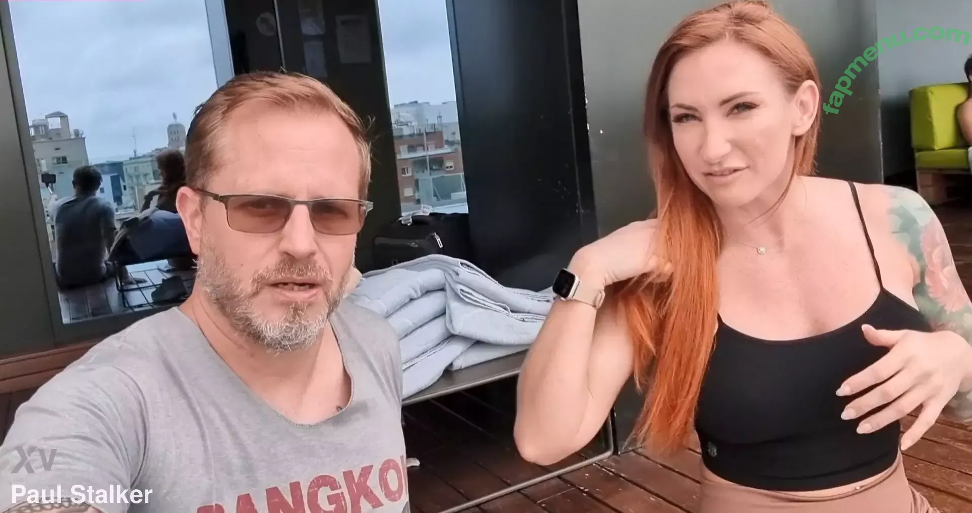 thesophialocke nude photo #0217 (_sophialocke_)