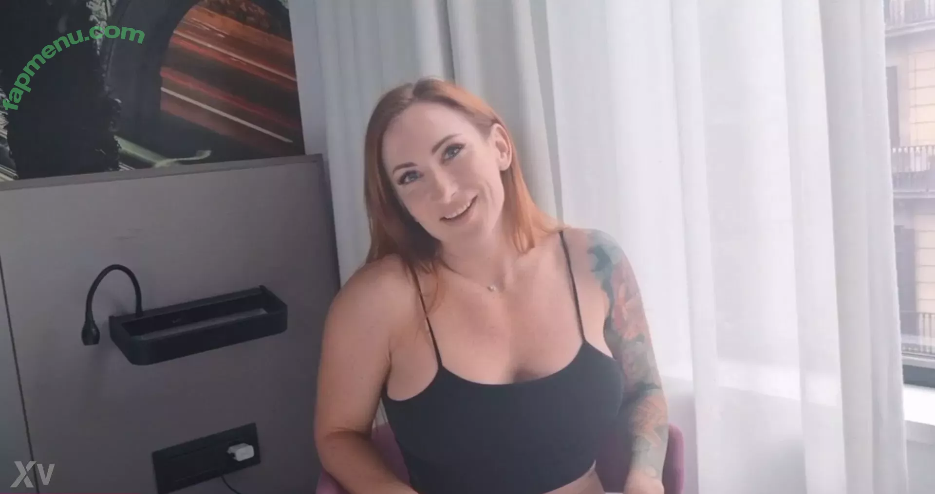 thesophialocke nude photo #0218 (_sophialocke_)