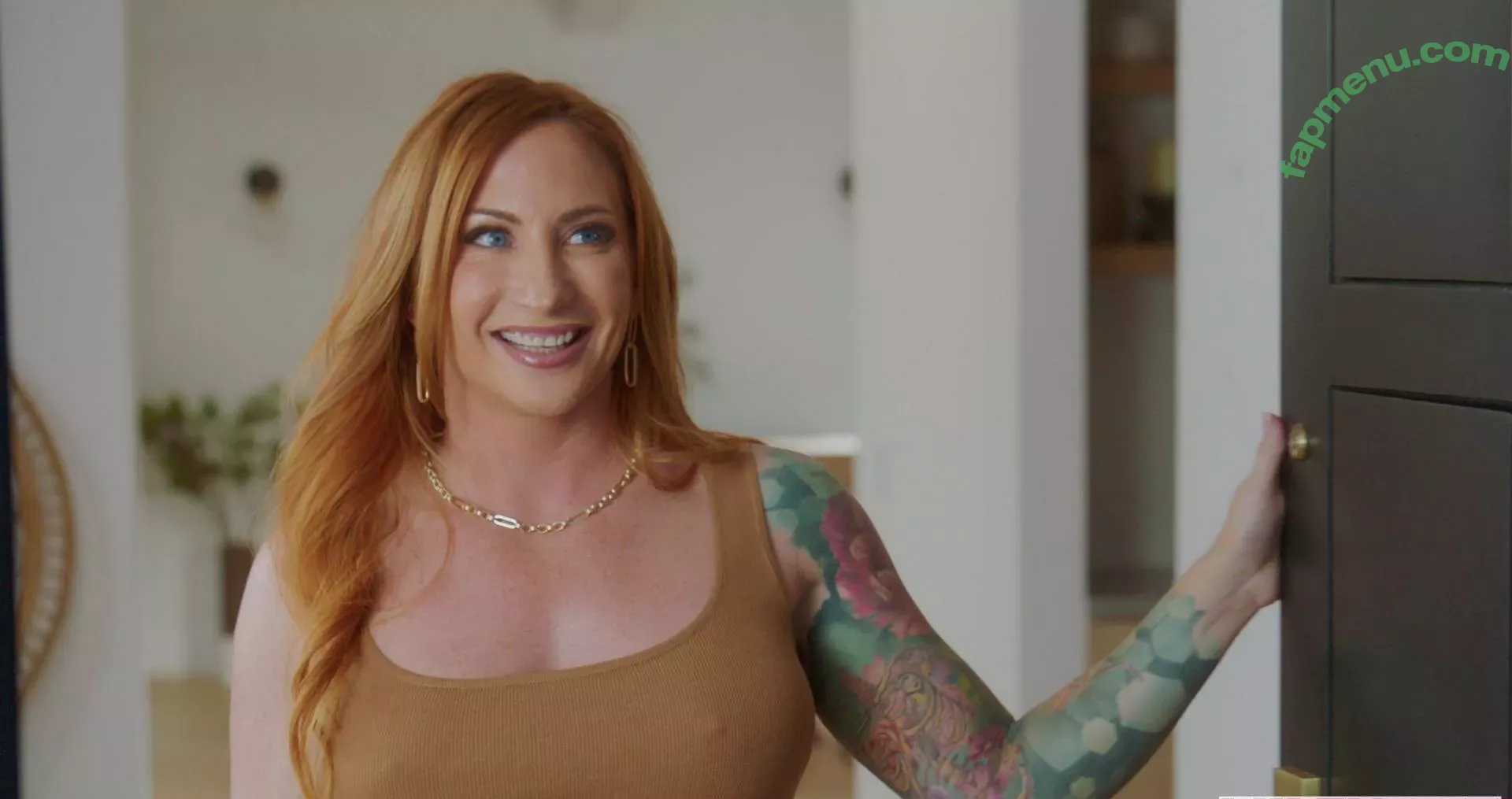 thesophialocke nude photo #0236 (_sophialocke_)