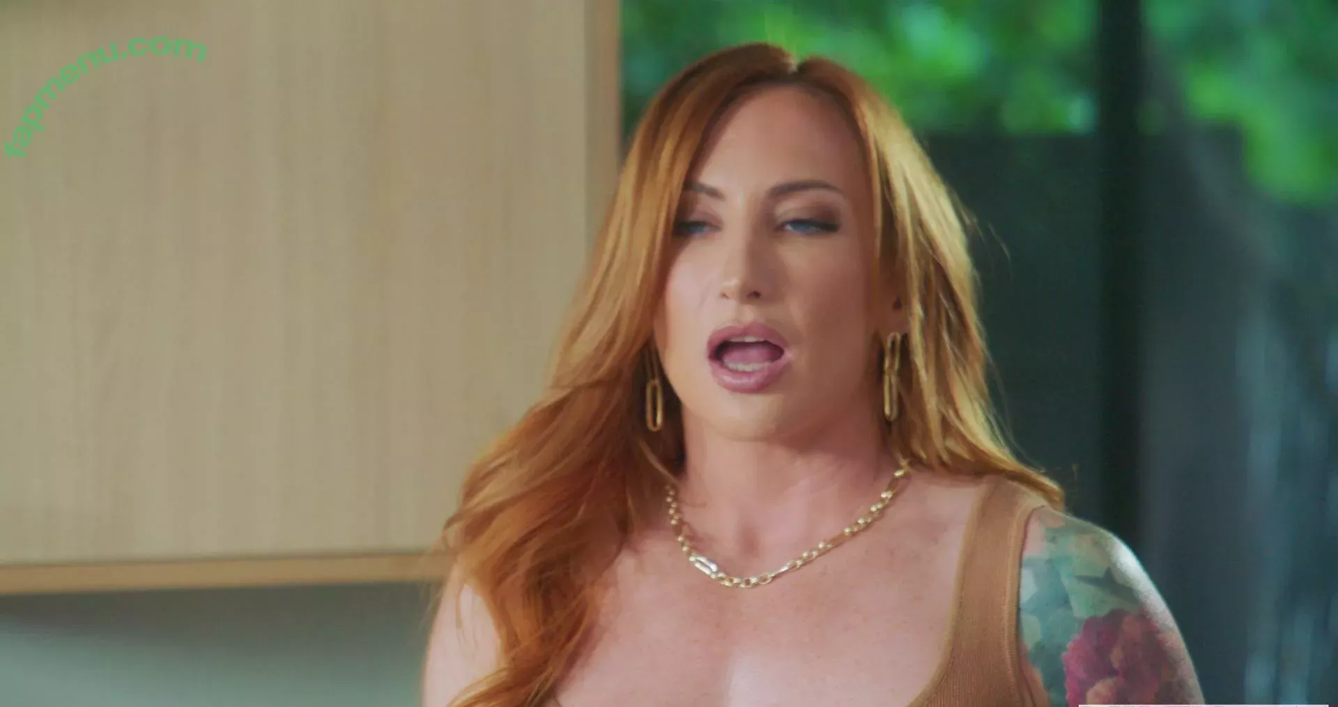 thesophialocke nude photo #0237 (_sophialocke_)