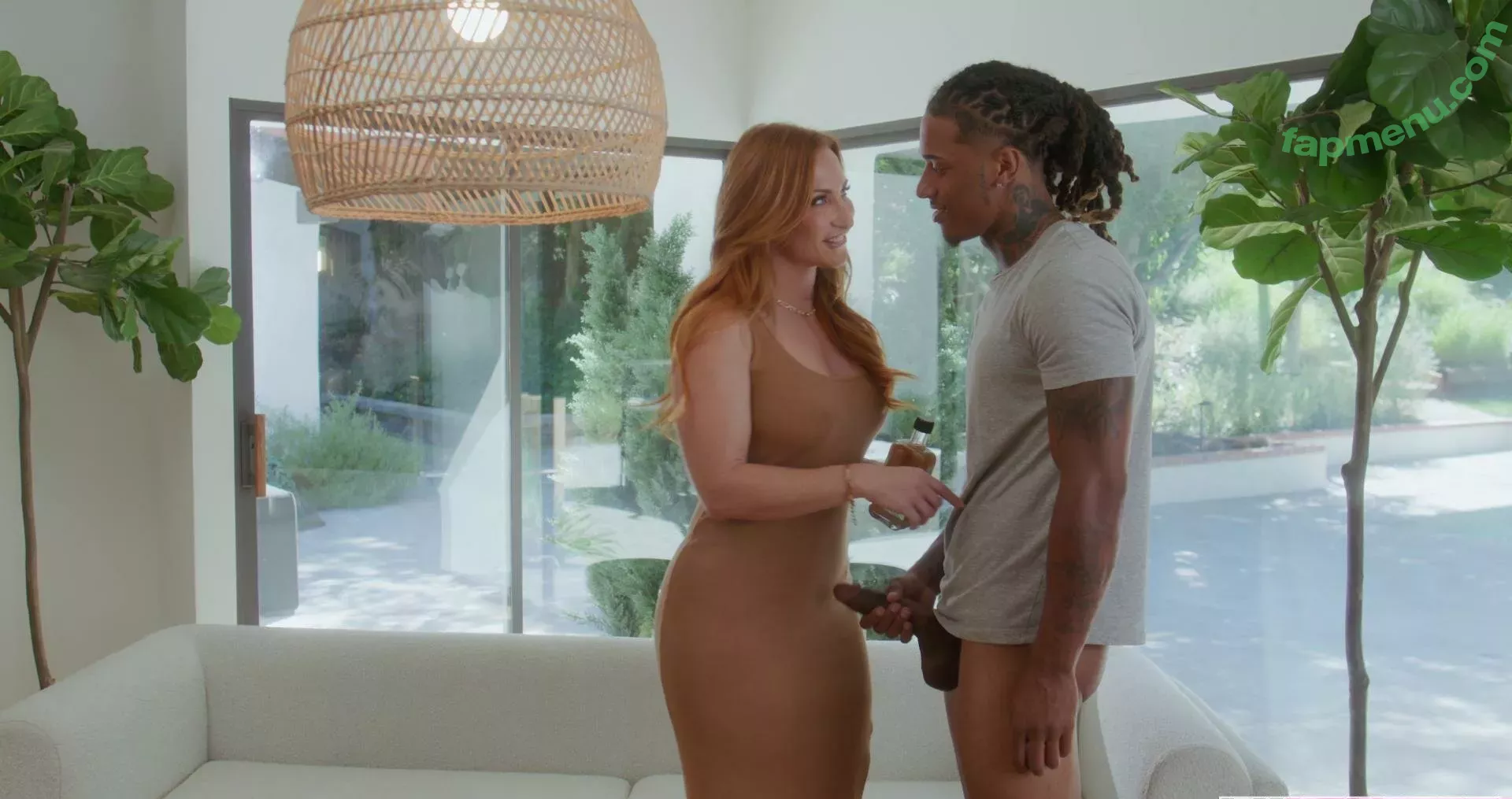 thesophialocke nude photo #0238 (_sophialocke_)