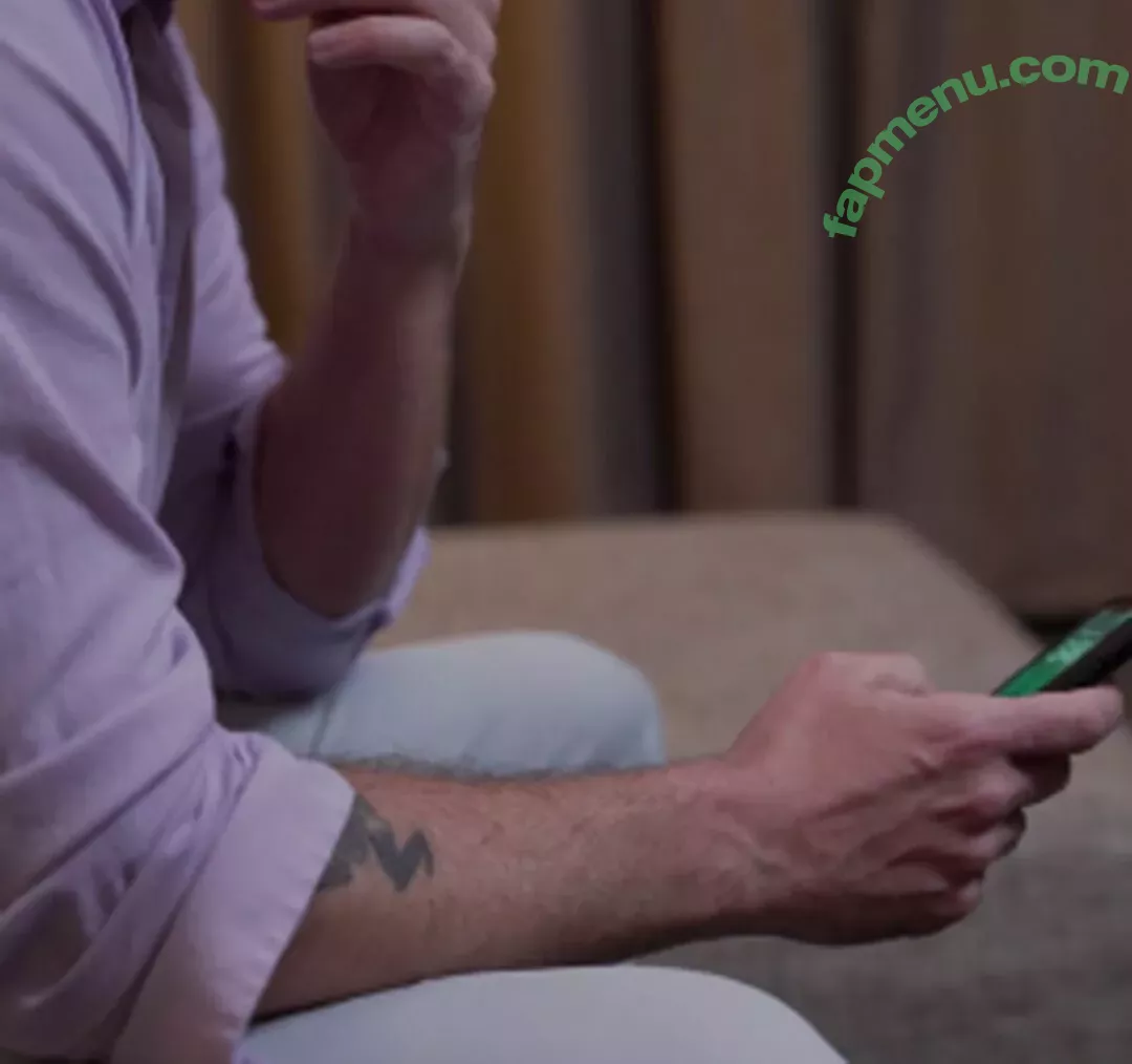 thesophialocke nude photo #0245 (_sophialocke_)