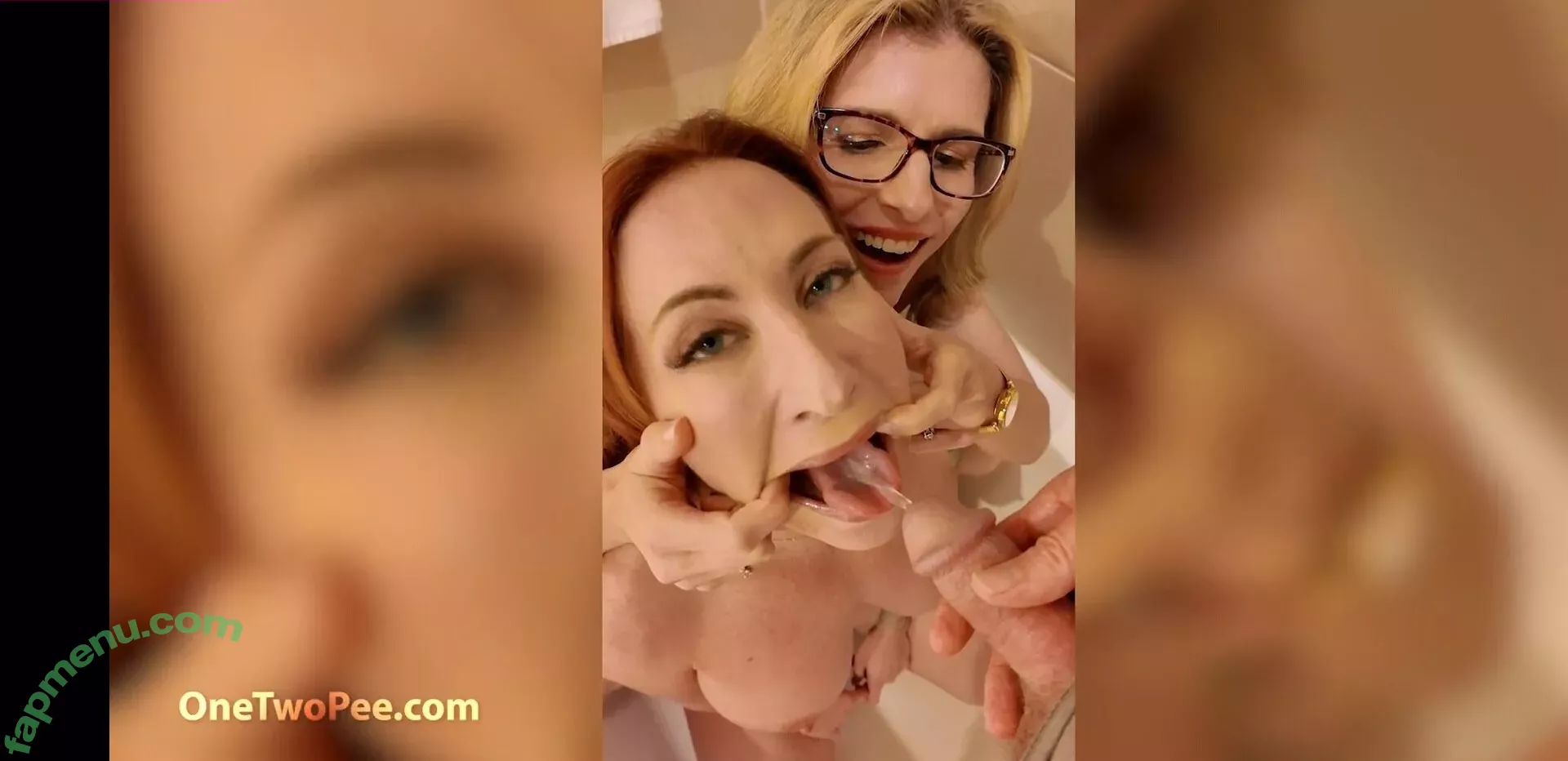 thesophialocke nude photo #0289 (_sophialocke_)