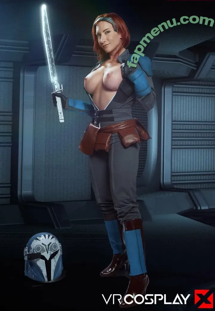 thesophialocke nude photo #0857 (_sophialocke_)