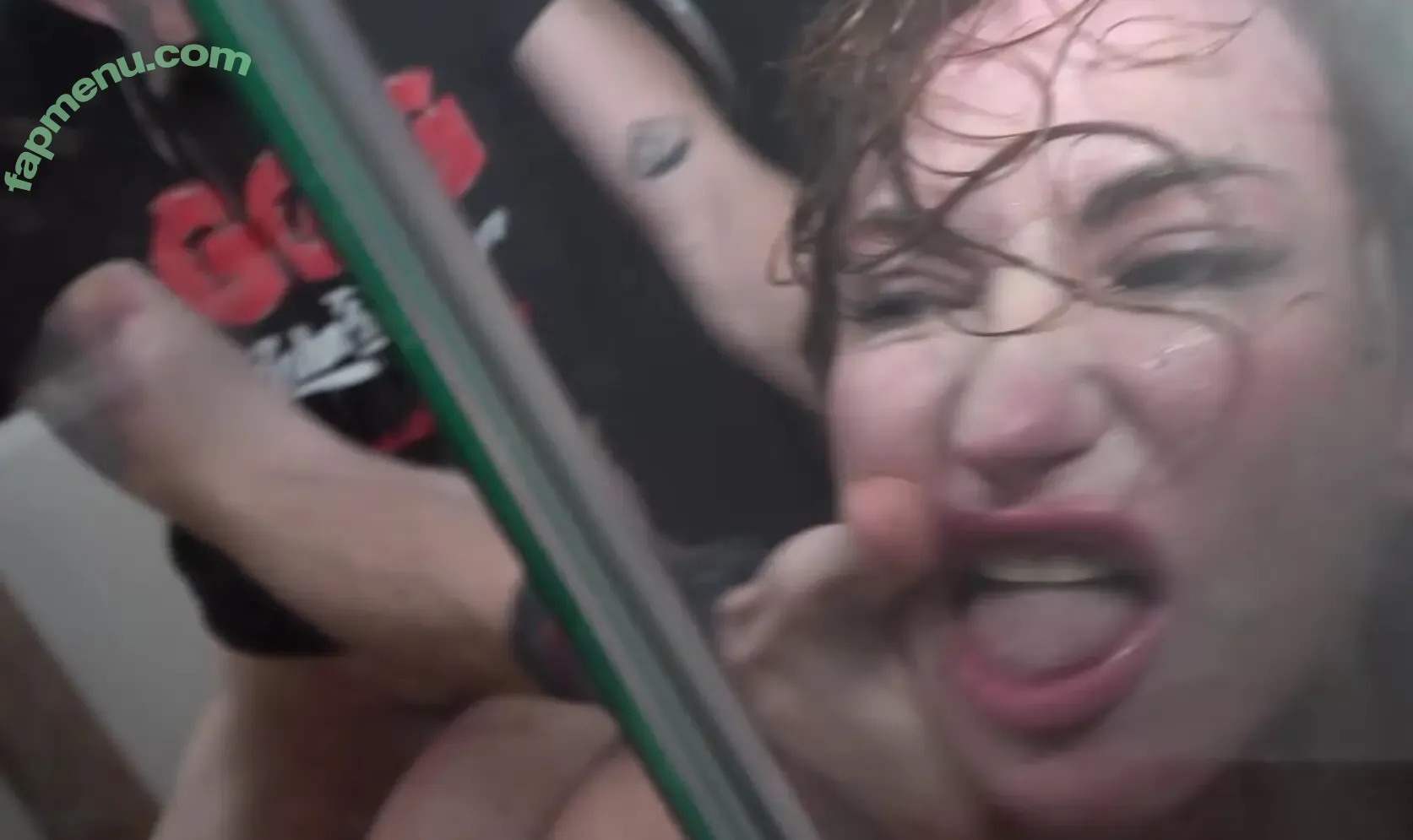 thesophialocke nude photo #0862 (_sophialocke_)