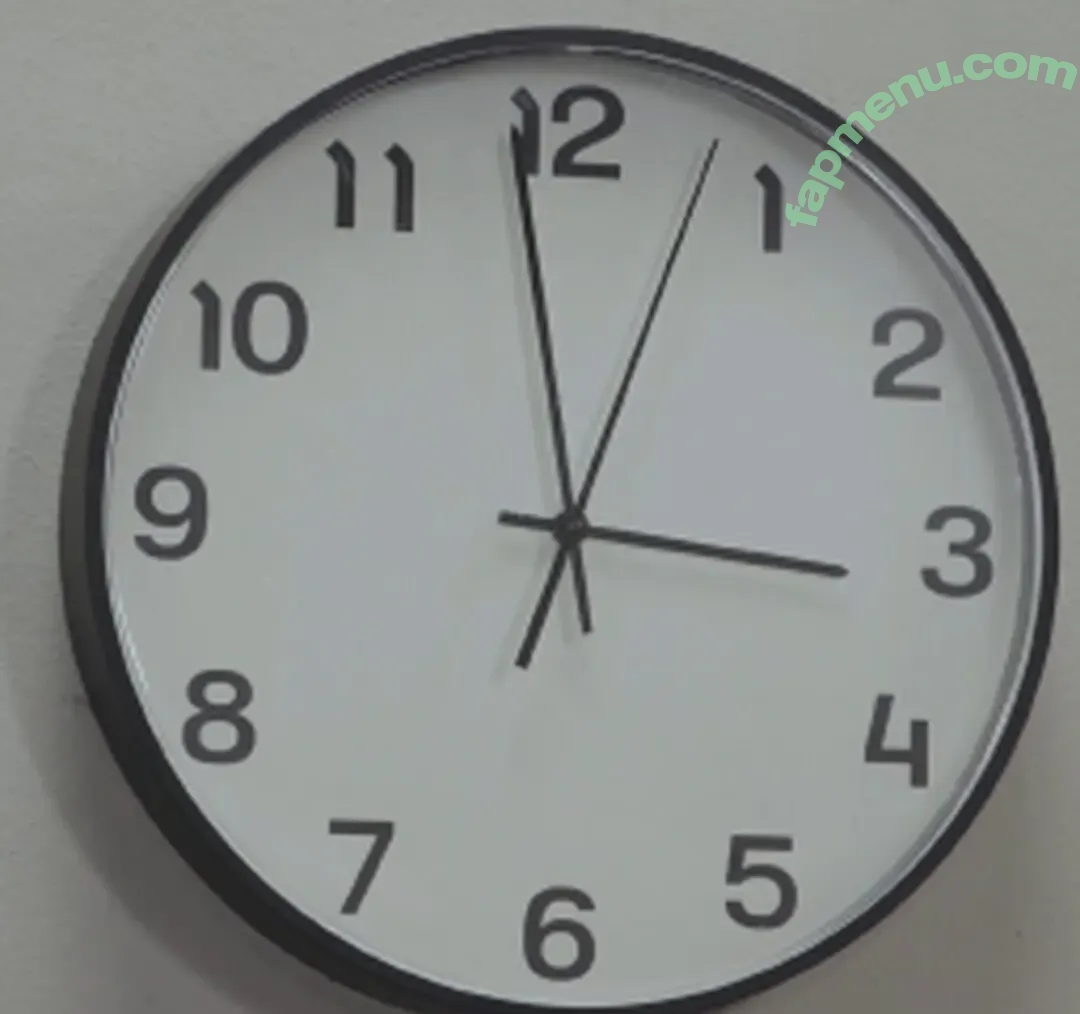 thesophialocke nude photo #0867 (_sophialocke_)