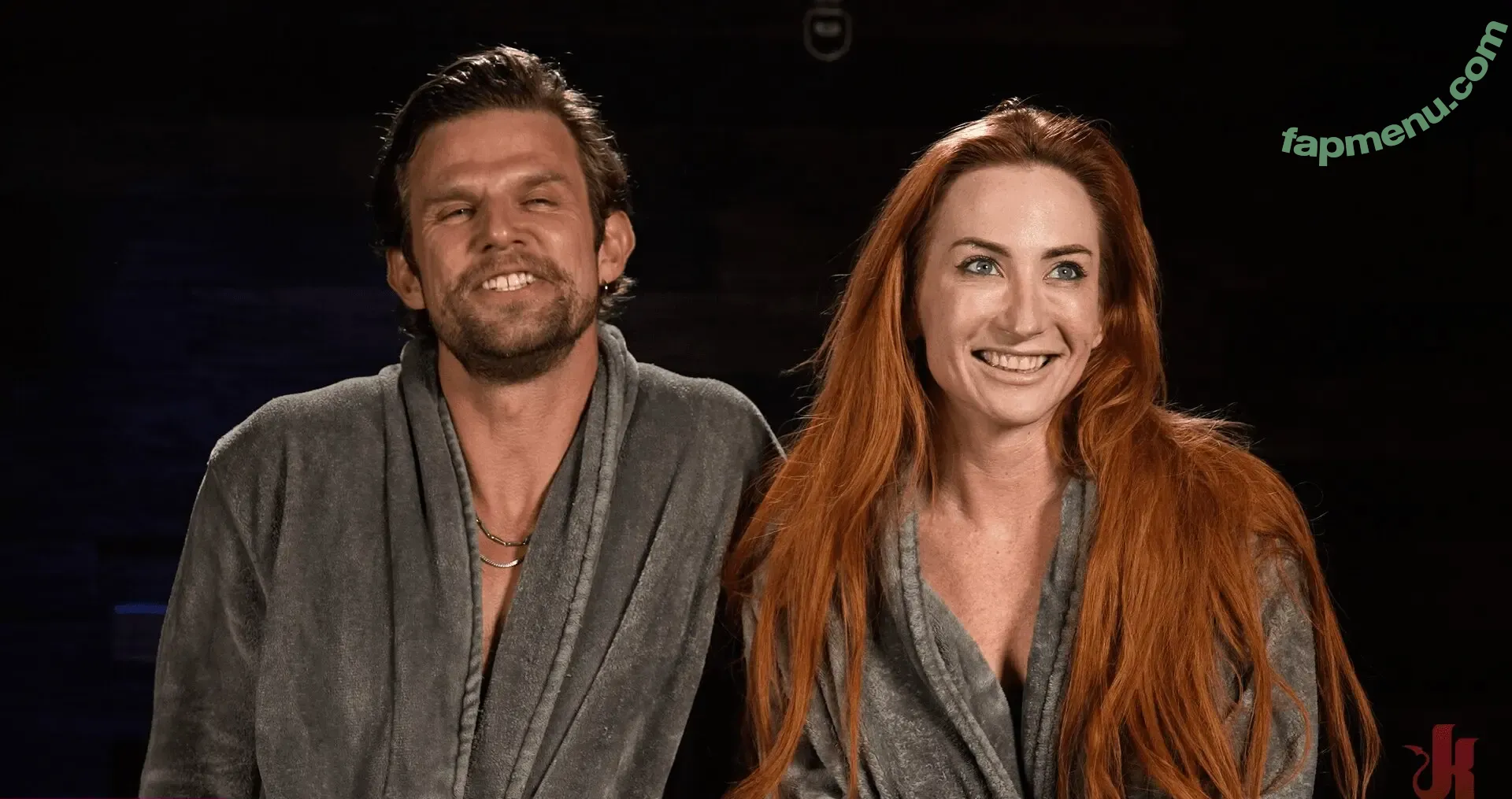 thesophialocke nude photo #0932 (_sophialocke_)