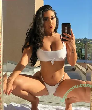 thesophiapayan / sophiapayan nude photo #0002