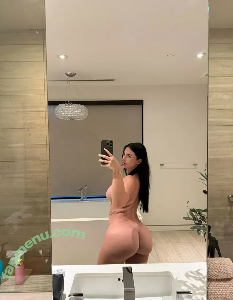 thesophiepaige nude photo #0072 (thesophiepage)