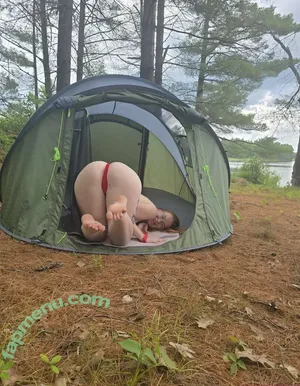  nude photo #0003